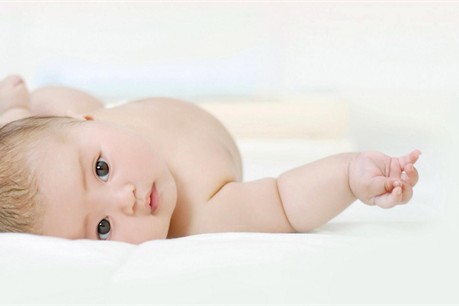 http://nanning.quanwangkm.com/post/202.html|南宁人工试管