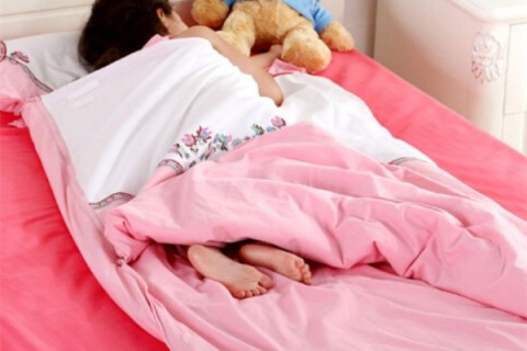 http://nanning.quanwangkm.com/post/194.html|南宁新闻中心
