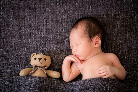 http://nanning.quanwangkm.com/post/209.html|南宁试管助孕
