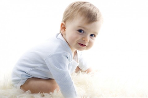 http://nanning.quanwangkm.com/post/199.html|南宁供卵助孕