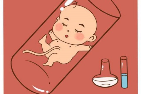 http://nanning.quanwangkm.com/post/208.html|南宁人工试管