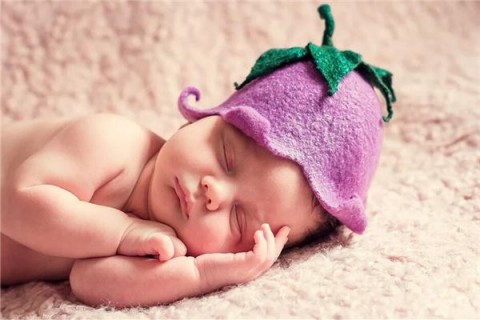 http://nanning.quanwangkm.com/post/205.html|南宁供卵助孕