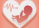 43岁南宁代生孩子的利与弊分析，孩子健康、身体恢复都要考虑