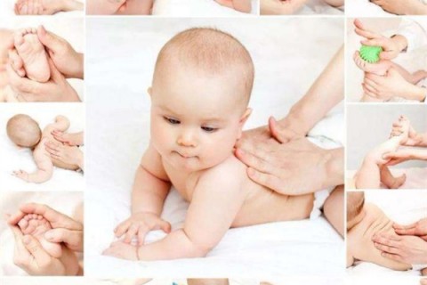 http://nanning.quanwangkm.com/post/197.html|南宁试管助孕